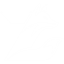 Zyncosoft